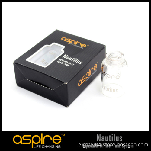 Replacement Tank Aspire Nautilus Adjustable Airflow Tank